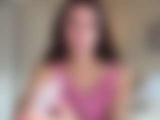 Gracie Smith 27's Live Sex Cam Show