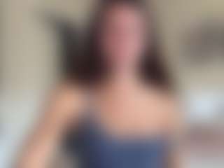 Gracie Smith 27's Live Sex Cam Show