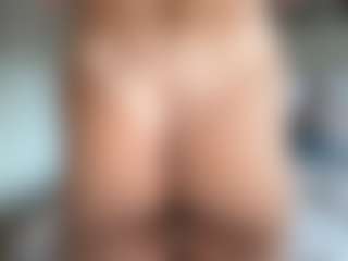 Gracie Smith 27's Live Sex Cam Show