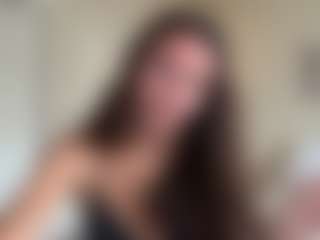 Live cam show with Gracie Smith 27 - Petite Young Adult on CamwithHer