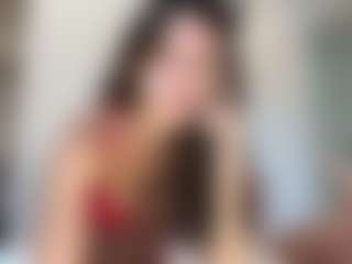 Gracie Smith 27's Live Sex Cam Show