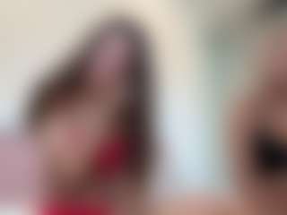 Gracie Smith 27's Live Sex Cam Show
