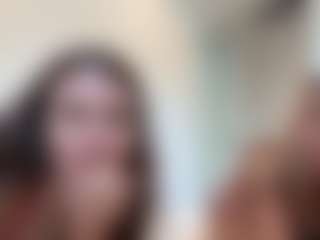Gracie Smith 27's Live Sex Cam Show