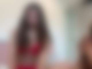 Gracie Smith 27's Live Sex Cam Show