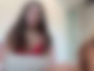 Gracie Smith 27's Live Sex Cam Show