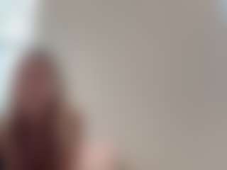 Gracie Smith 27's Live Sex Cam Show