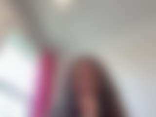 Gracie Smith 27's Live Sex Cam Show