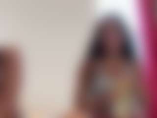 Gracie Smith 27's Live Sex Cam Show