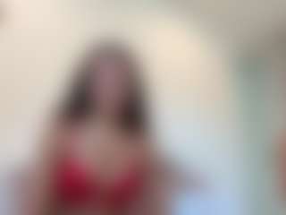 Gracie Smith 27's Live Sex Cam Show
