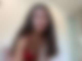Gracie Smith 27's Live Sex Cam Show