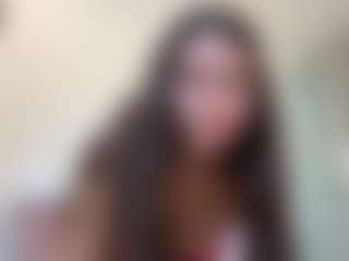 Gracie Smith 27's Live Sex Cam Show