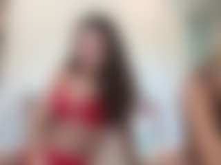 Gracie Smith 27's Live Sex Cam Show