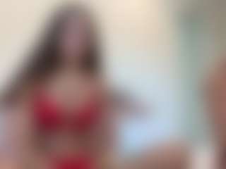 Gracie Smith 27's Live Sex Cam Show