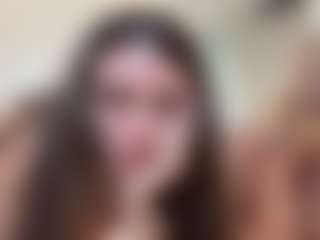 Gracie Smith 27's Live Sex Cam Show