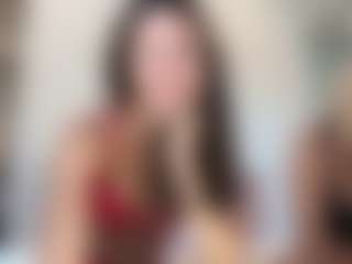 Gracie Smith 27's Live Sex Cam Show