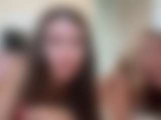 Gracie Smith 27's Live Sex Cam Show