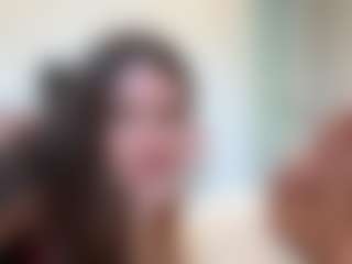 Gracie Smith 27's Live Sex Cam Show