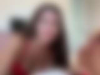 Gracie Smith 27's Live Sex Cam Show