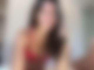 Gracie Smith 27's Live Sex Cam Show