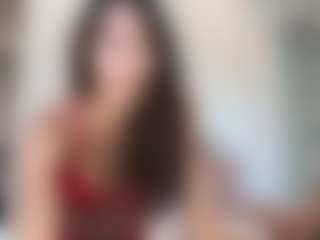 Gracie Smith 27's Live Sex Cam Show