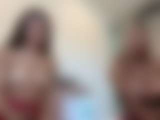 Gracie Smith 27's Live Sex Cam Show