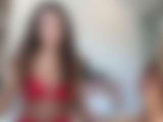Gracie Smith 27's Live Sex Cam Show