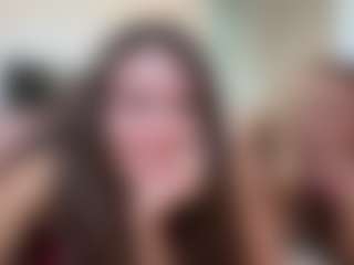 Gracie Smith 27's Live Sex Cam Show