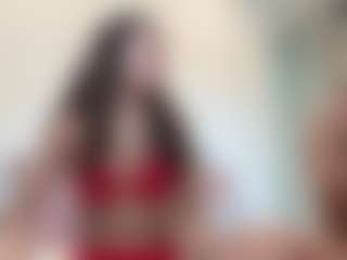 Gracie Smith 27's Live Sex Cam Show