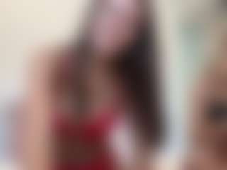 Gracie Smith 27's Live Sex Cam Show