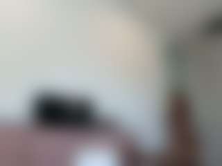 Gracie Smith 27's Live Sex Cam Show