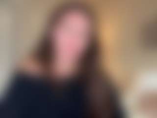 Gracie Smith 27's Live Sex Cam Show