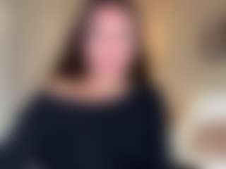 Gracie Smith 27's Live Sex Cam Show