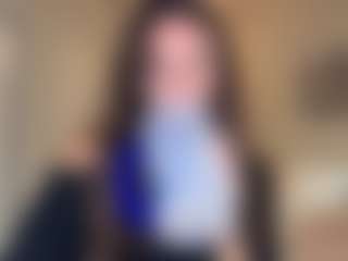 Gracie Smith 27's Live Sex Cam Show