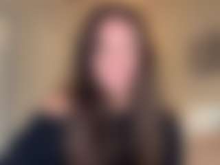 Gracie Smith 27's Live Sex Cam Show