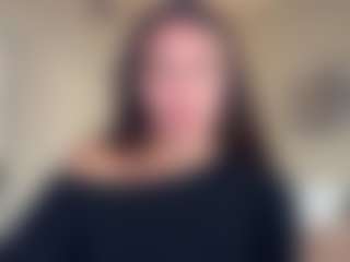 Gracie Smith 27's Live Sex Cam Show