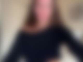 Gracie Smith 27's Live Sex Cam Show