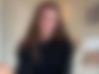 Gracie Smith 27's Live Sex Cam Show