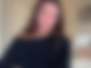 Gracie Smith 27's Live Sex Cam Show