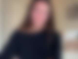Gracie Smith 27's Live Sex Cam Show