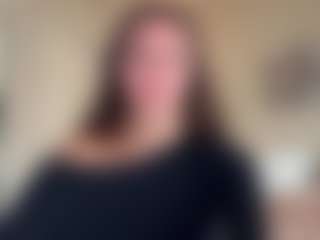 Gracie Smith 27's Live Sex Cam Show