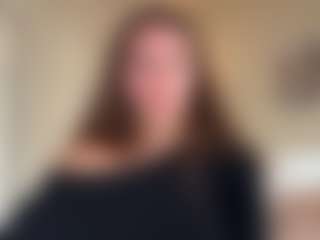 Gracie Smith 27's Live Sex Cam Show