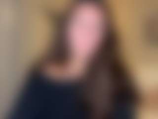 Gracie Smith 27's Live Sex Cam Show