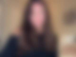Gracie Smith 27's Live Sex Cam Show