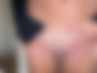Gracie Smith 27's Live Sex Cam Show