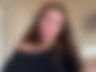 Gracie Smith 27's Live Sex Cam Show