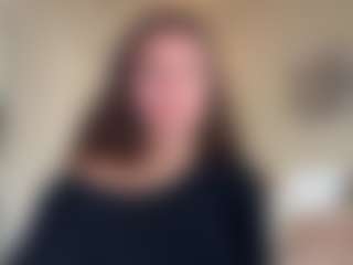 Gracie Smith 27's Live Sex Cam Show