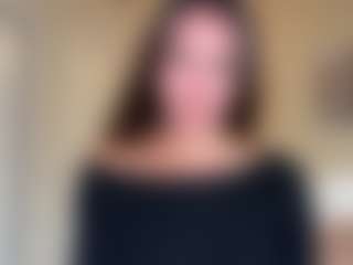 Gracie Smith 27's Live Sex Cam Show