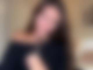 Gracie Smith 27's Live Sex Cam Show
