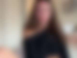 Gracie Smith 27's Live Sex Cam Show