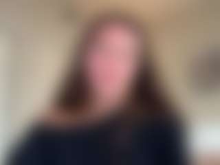 Gracie Smith 27's Live Sex Cam Show